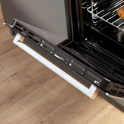 V4HF726CF084A993B419D116E120A524553R7439161P8