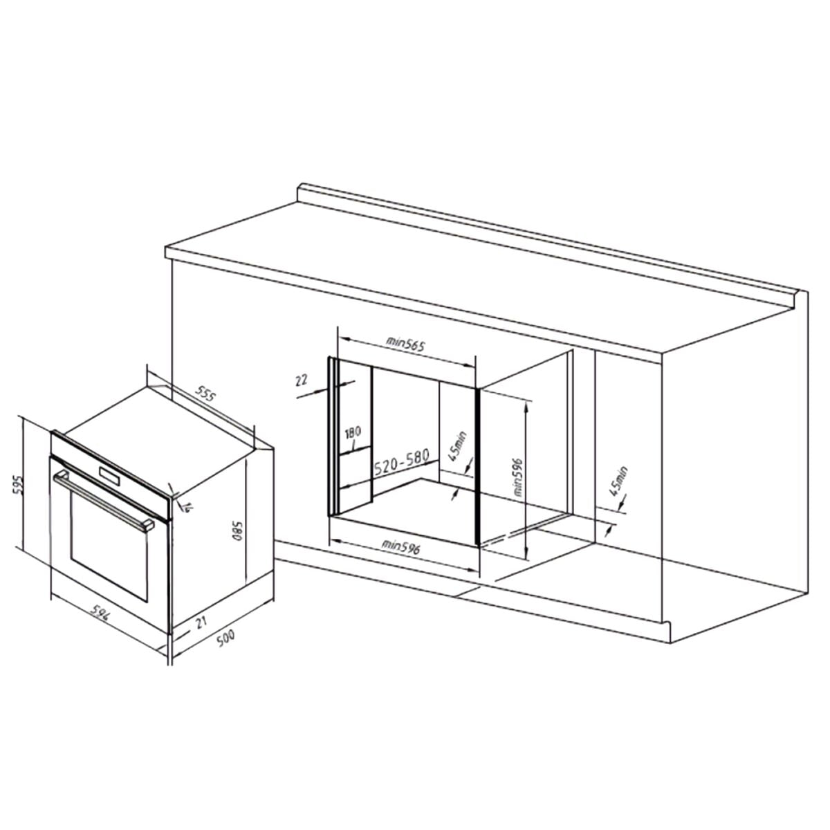 V4H5D4CD22139395F3AEEC0F244B691B75DR7439163P10