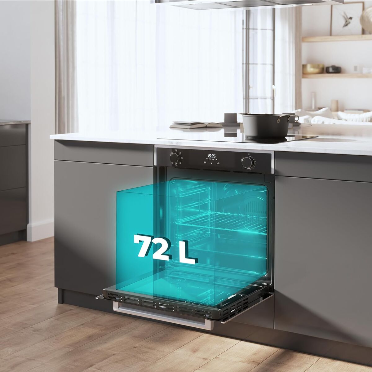 V2H51694A66DC8FA4EB28440483D3436536R7439156P3