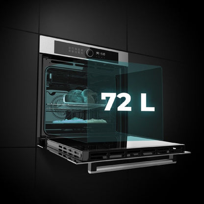 V3H8FF5C6CCA0FBC2689E8FB3C28C686606R5577529P5