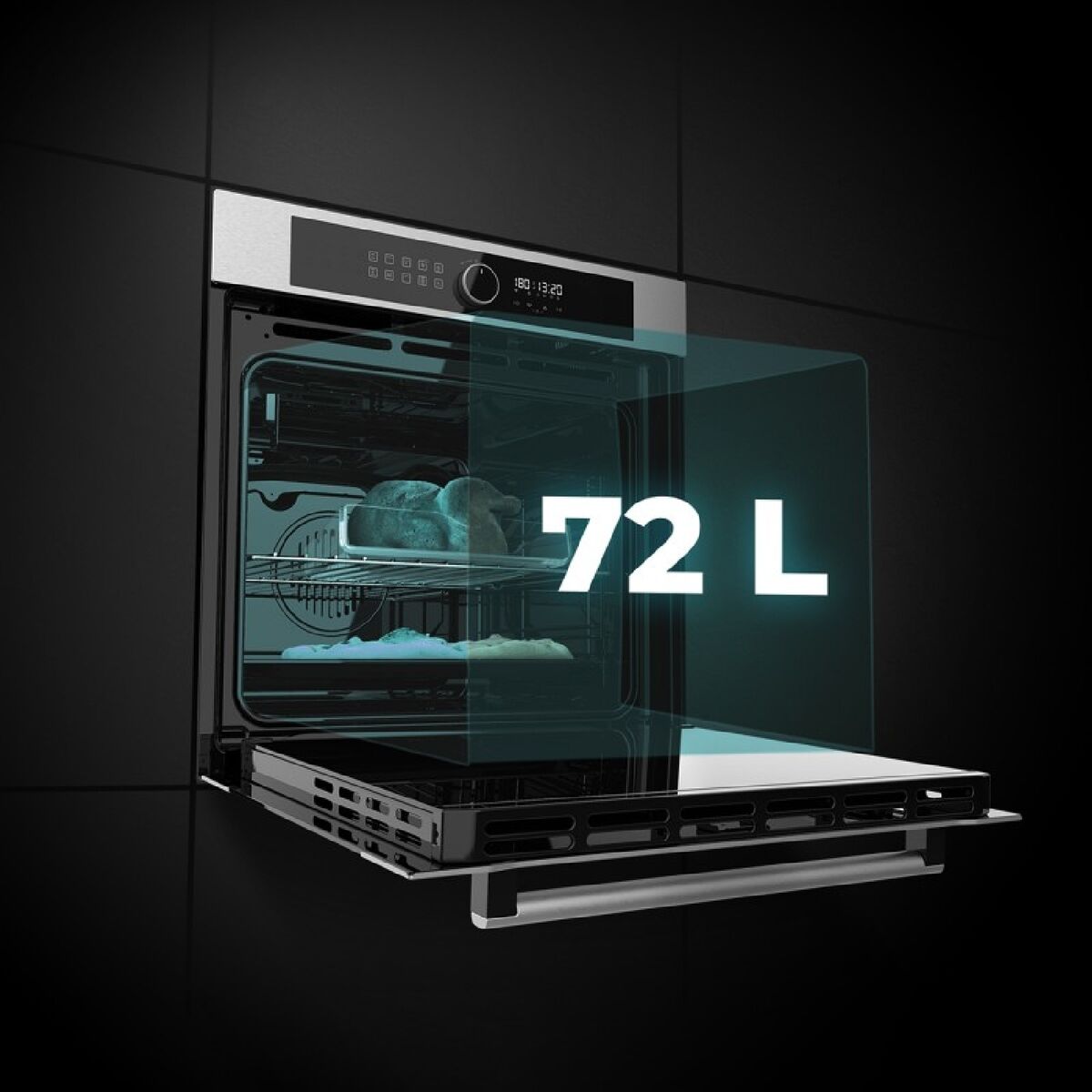 V4H8FF5C6CCA0FBC2689E8FB3C28C686606R5577529P5