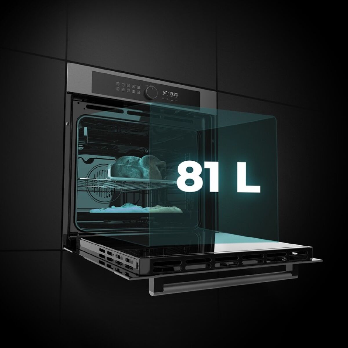 V4H22066B24A8C6054BA5637801DE0BDF8DR7391627P8