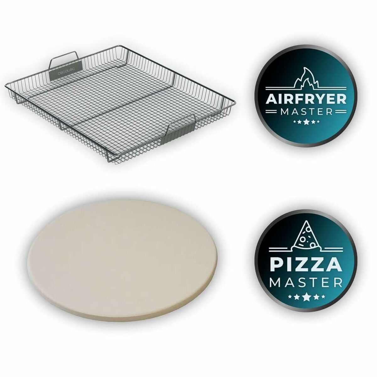 V5HEA62E3DB5A6C0E35AEB443D45590A752R5577535P8