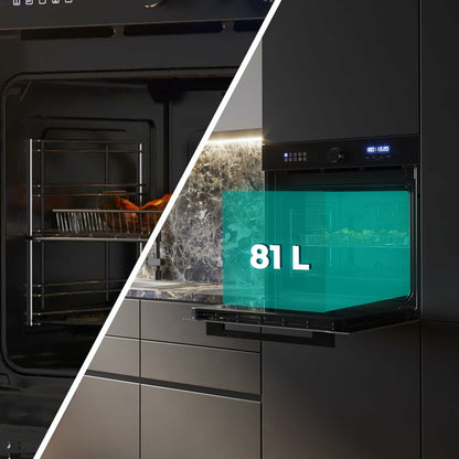 V5HECB02AA1CCDB9CE9BB0E0F86E9072B63R5577532P6