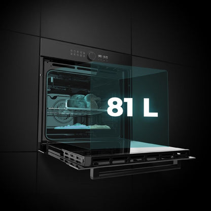 V5HF44779062E34C81DC0439BCC10BD5E5CR5577530P5