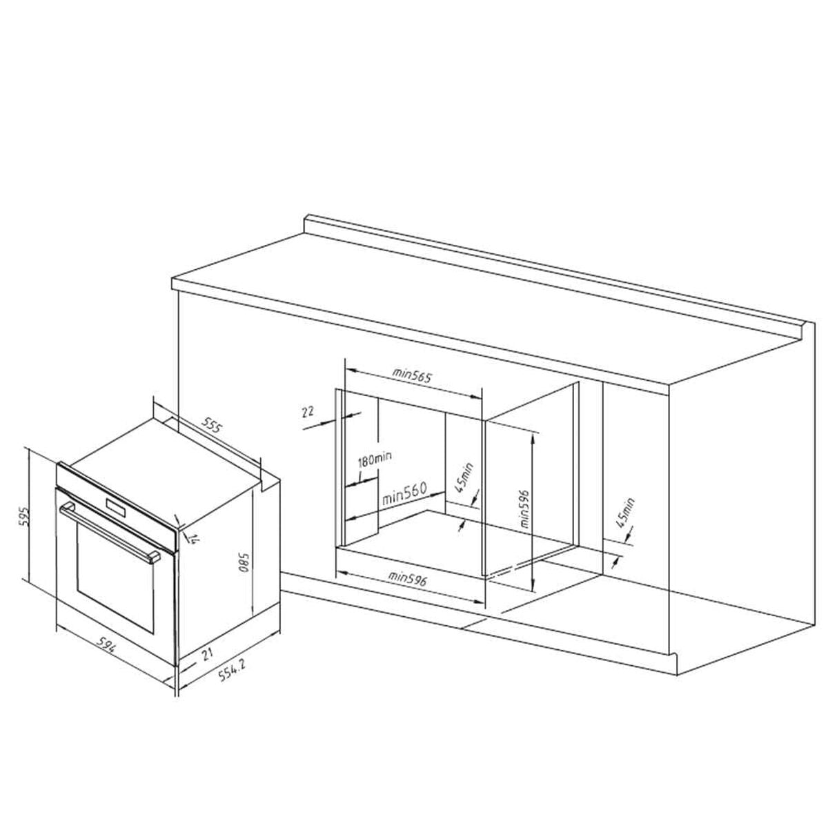 V4H00899EAB30183EBD405E56C42D824DF2R7472601P6