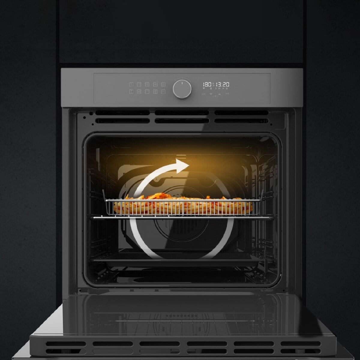 V4H1CB1844399599122A99C37A903F8BE09R7472598P3