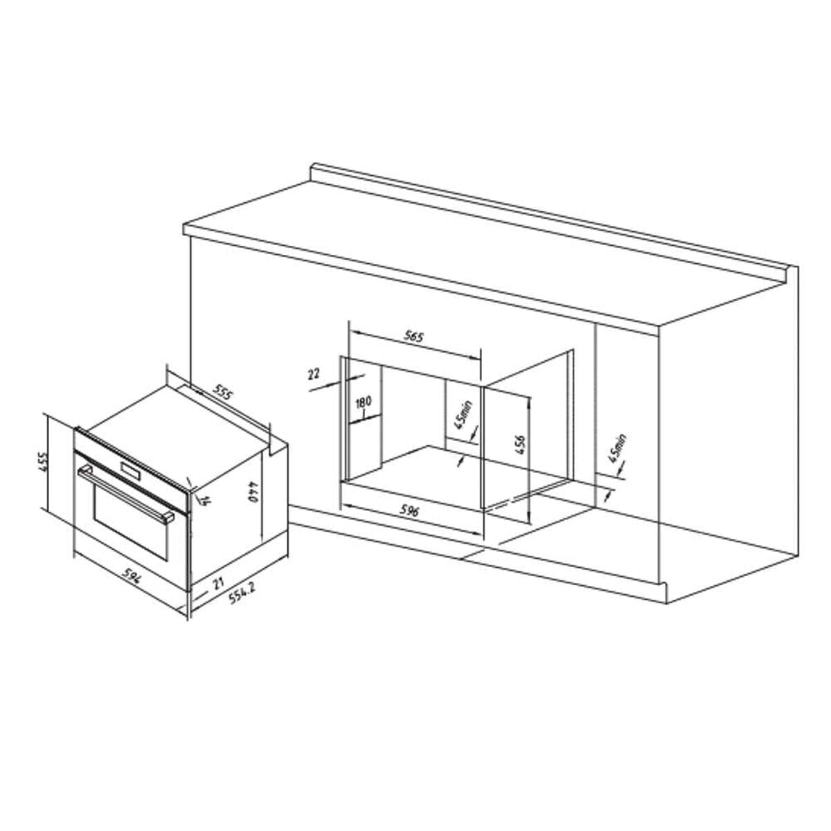 V5H0E58587D05BEFC72ECB673F2C0F54341R7418153P5