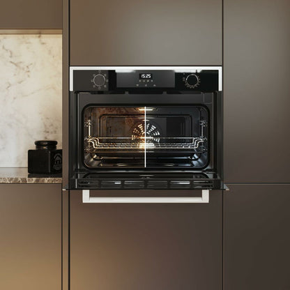 V3H28BEF47B7AA6154D45AAF6184EA1D031R5577351P9