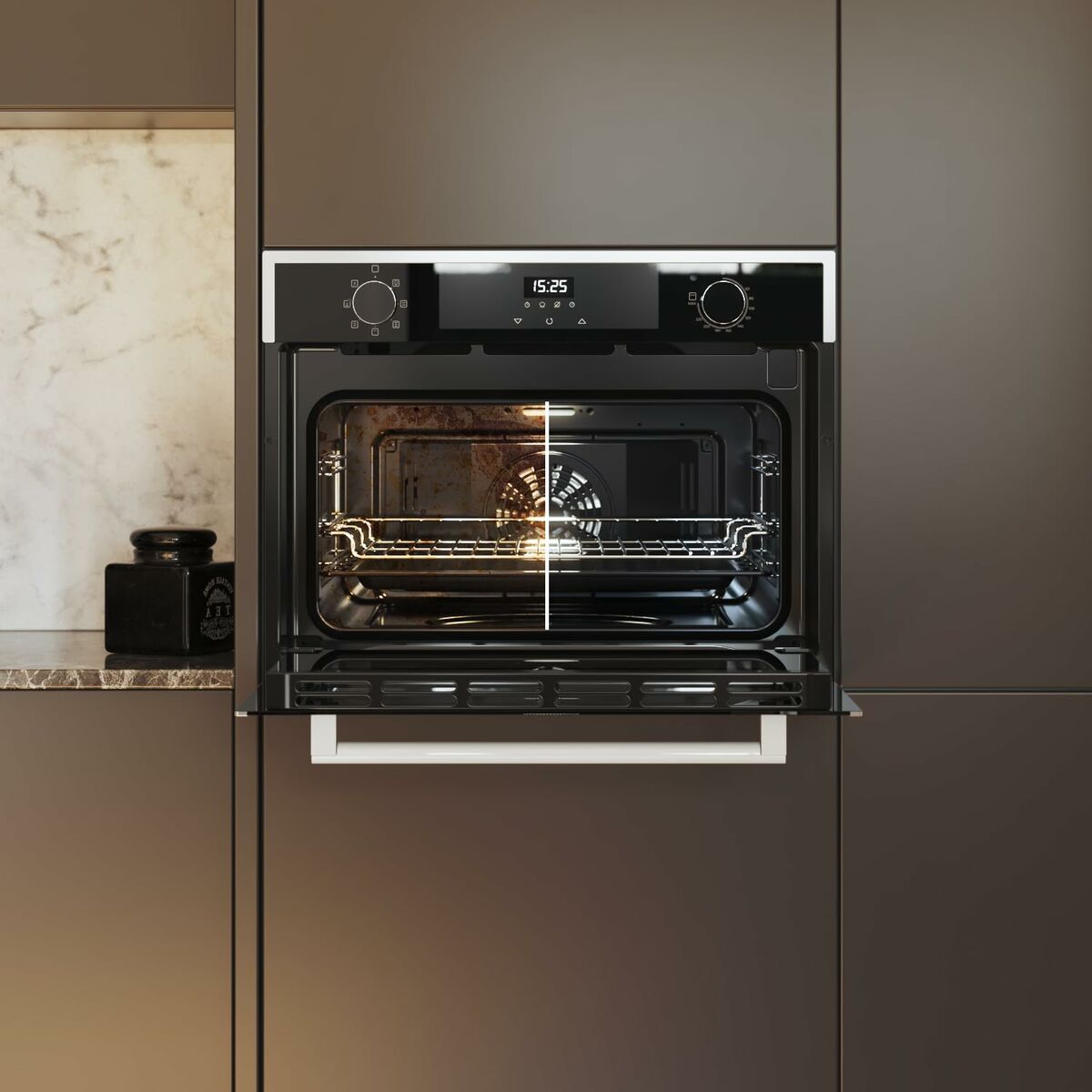 V3H28BEF47B7AA6154D45AAF6184EA1D031R5577351P9