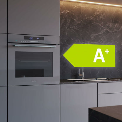 V3H2FB7B2931ABCD98C55062B69934C8A0CR7252432P7