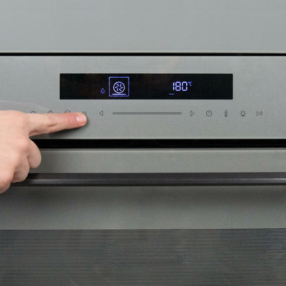 V2HCE1319FE9B89484542D2AFFC48BD5AACR7252426P5