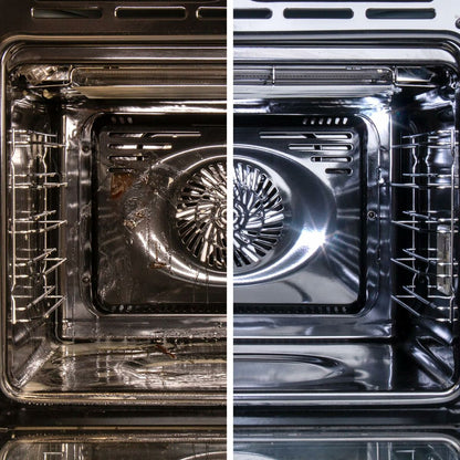 V3HAFD4CEA8CD486DC9E8CF5A683BE04700R7252439P10