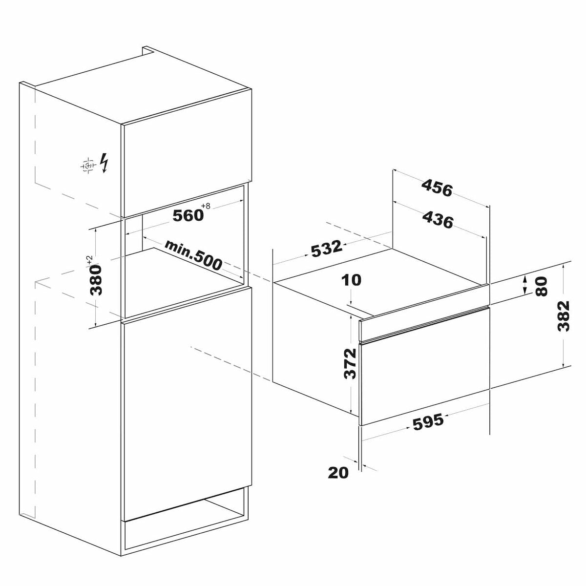 V3H8DE03D0CE42D839EB3FA268BFF71398DR7402421P8