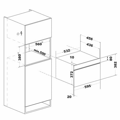 V3H8DE03D0CE42D839EB3FA268BFF71398DR7402421P8