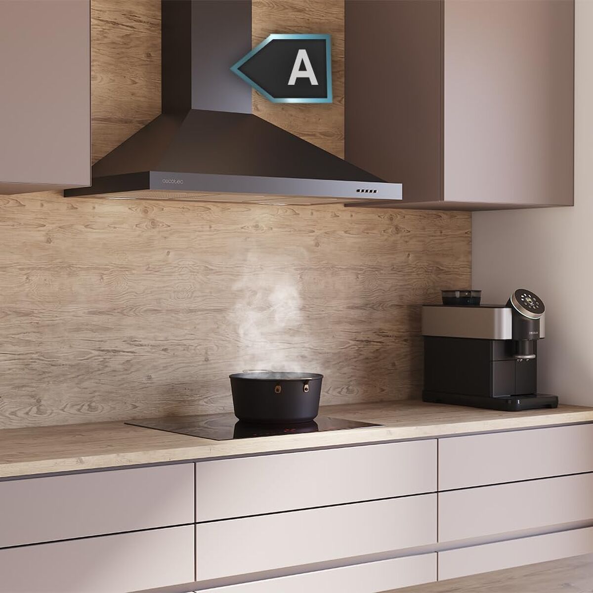 V4H969860BBD938D7281C99D1D2AA815A28R7472581P3