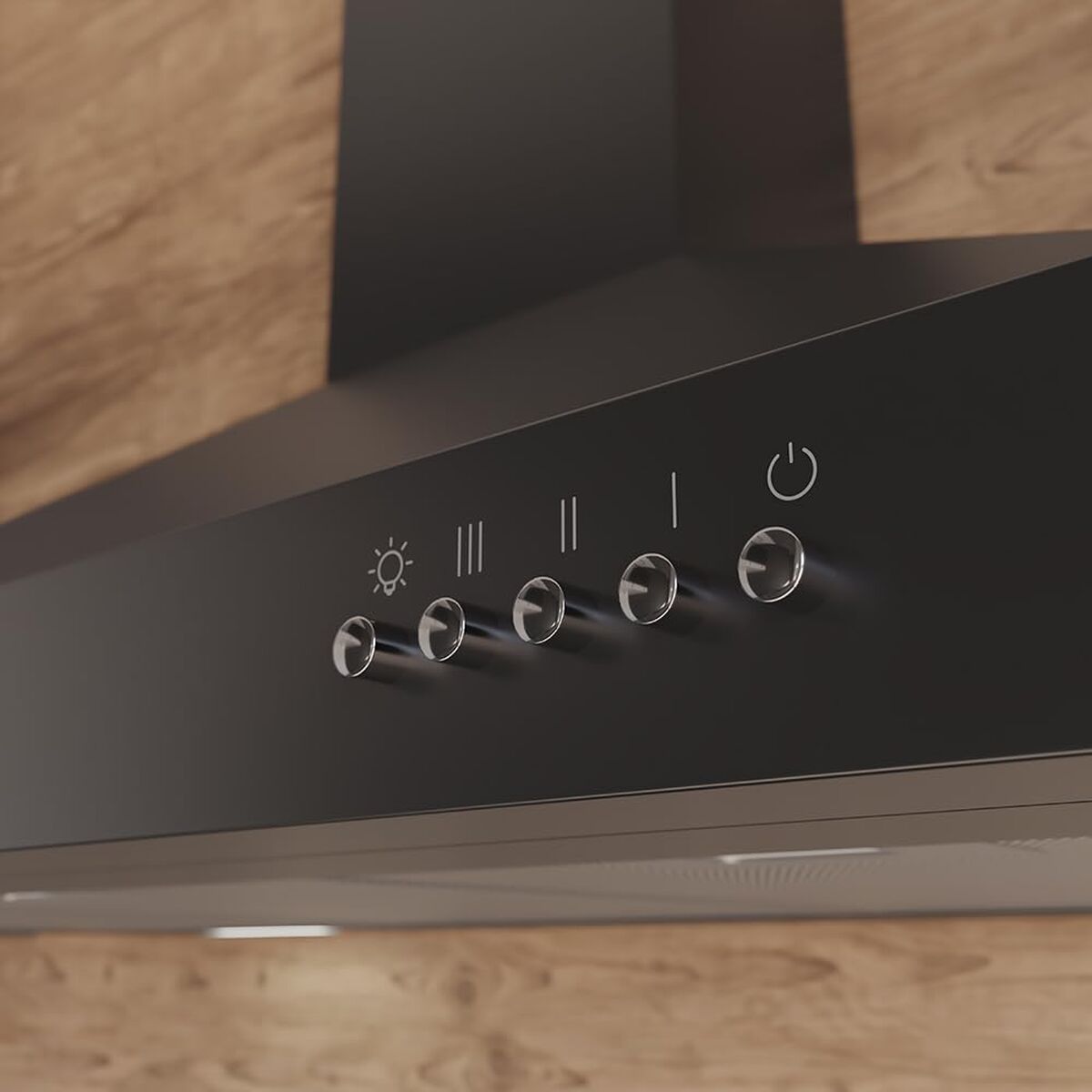 V4H380279F2F89222403814EECF983238B6R7472585P5