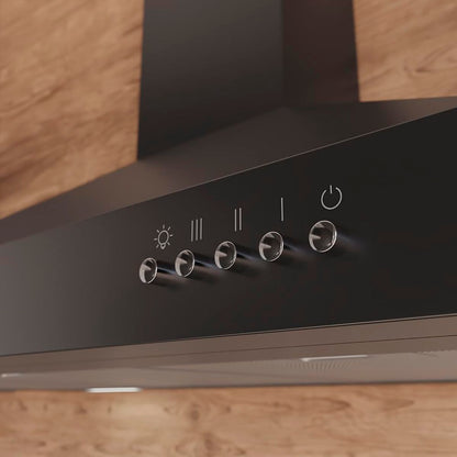 V4H380279F2F89222403814EECF983238B6R7472585P5