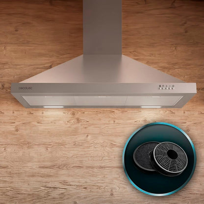 V2HCED506F83319807FAF63A79C79E48504R7108291P3