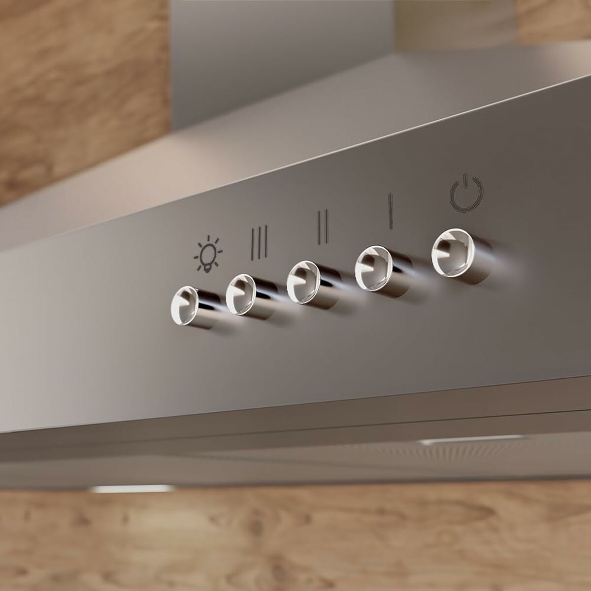 V2H22CEFECE832A616982B0068FED261057R7108295P6