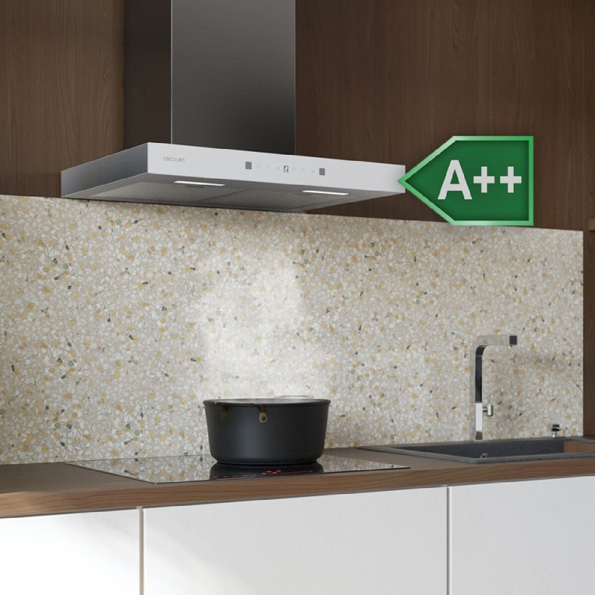 V2H1D929E8F7673BB7AC73E2D7F14CA1D01R7525358P5