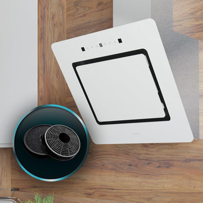 V2HCD83AD1DD4575B5E1197C0DE4574CCFER7508893P4