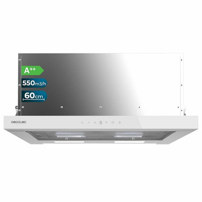 V3H28902DEBEE32E1791584ABAFC1F4BC91R7391451P1