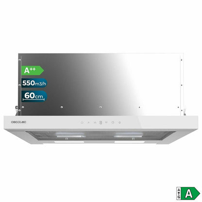 V5H4F64ECBA8BCC4E25F50124D9A4EB3395R7391454P2