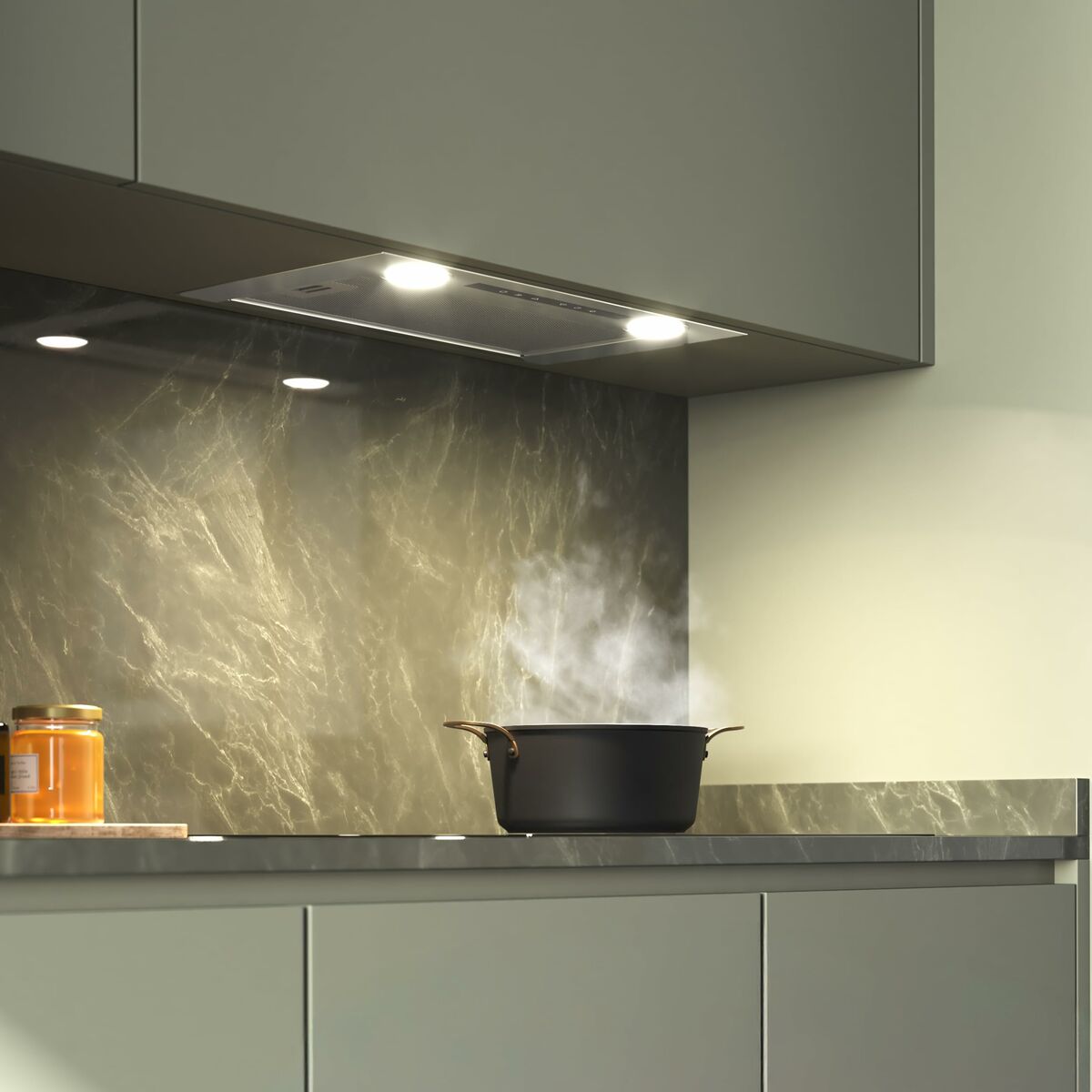 V3H98D9928831FB6243ED3C970BC4CCF52AR7392187P6