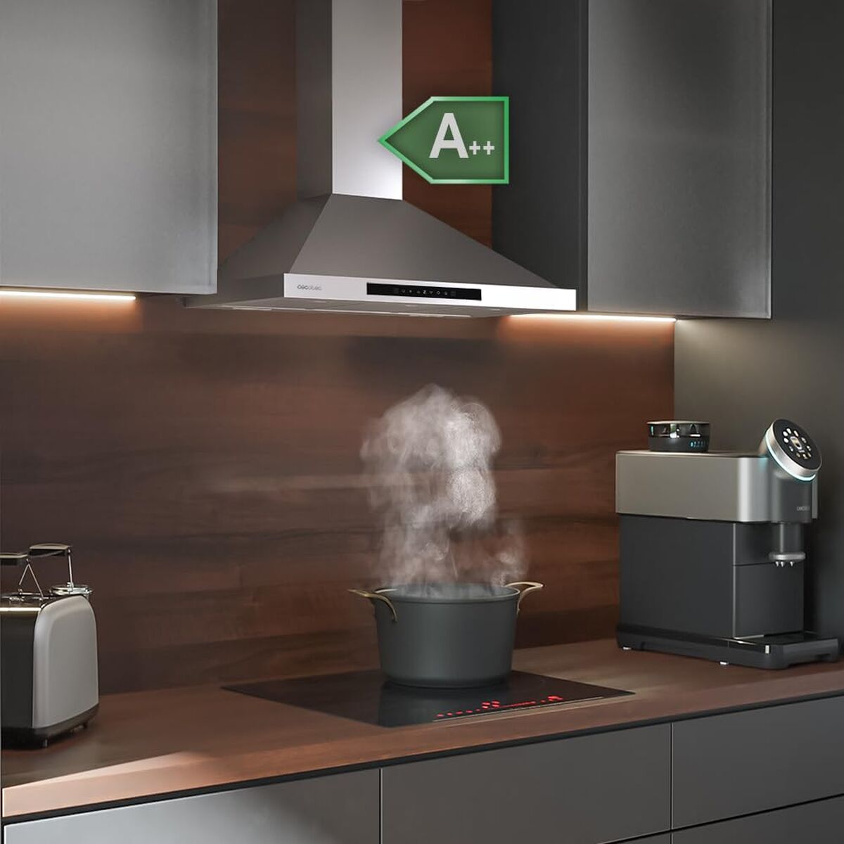 V4H9D64083E9A3C4FBB96A679FBB062326AR7472584P4