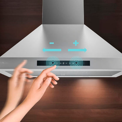 V4HF0588160D6E133D360773026A6DF619DR7472588P6