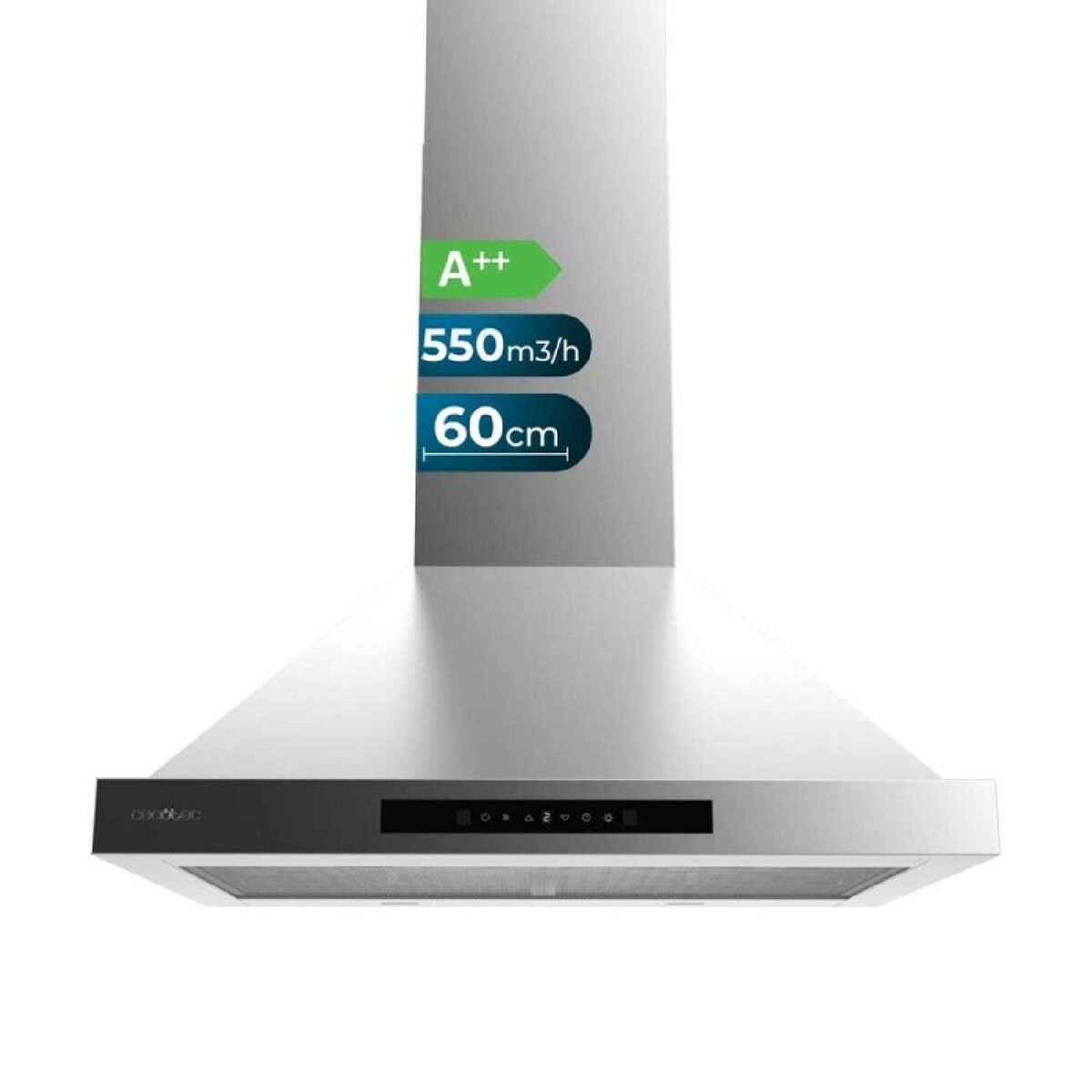 V2H5D483A35FADF18ABC704C0149217B521R7472578P1