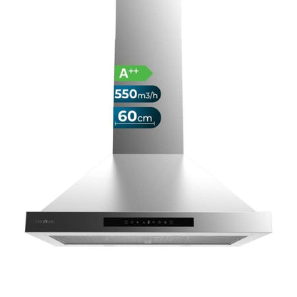 V2H5D483A35FADF18ABC704C0149217B521R7472578P1