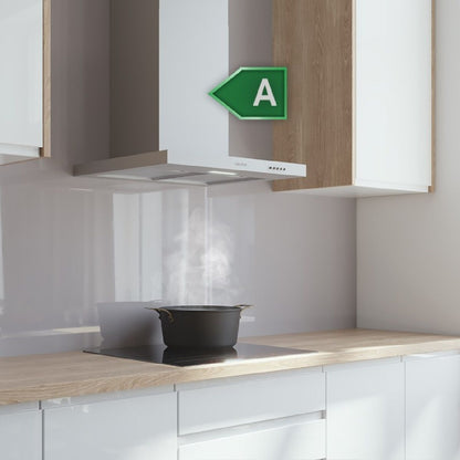 V2H88C92AB0E4BCA95393889AD712B849BCR7000097P4