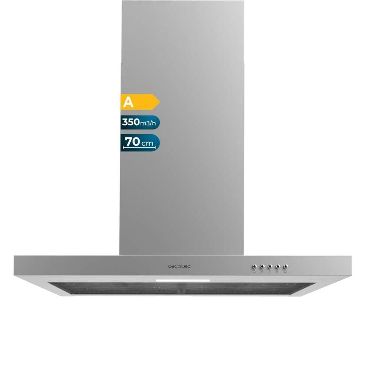 V2HB3EEBACC42CB89851E92C609A5B5EB1FR7472427P1