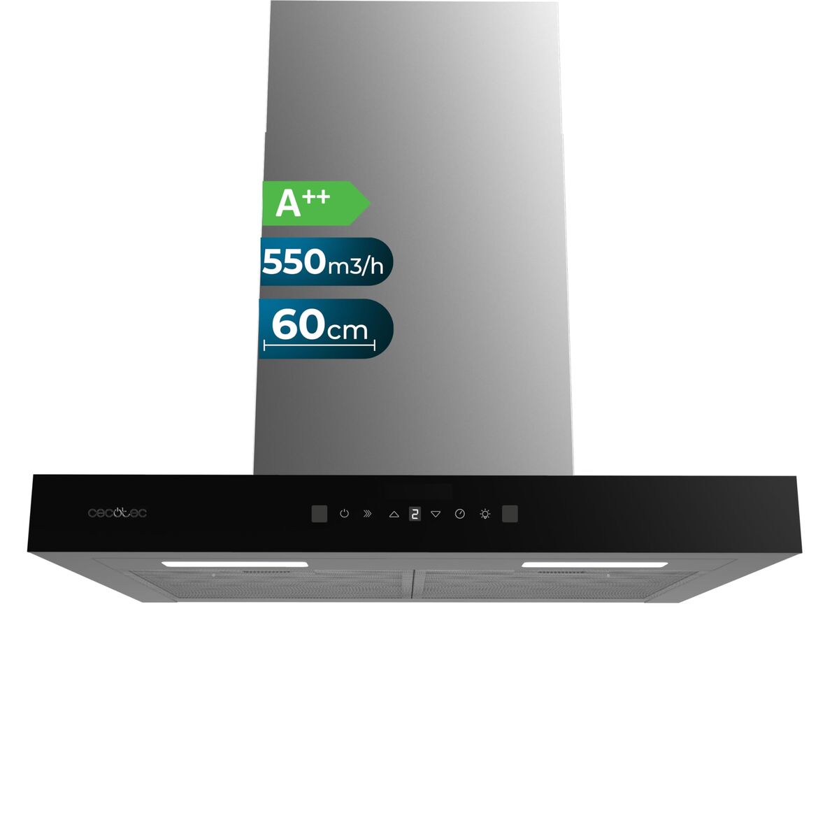 V2H6C01BDC7E17E60A49F1F85E584788FDDR7525411P7