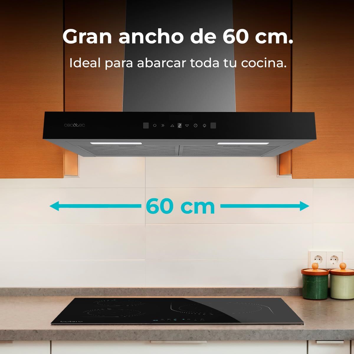 V2HE40F800D40687BF32E7881E59AC47FE1R7525412P8