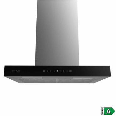 V2H7FEA428BAFD4B67495ABAB5B3312BC45R7525406P2