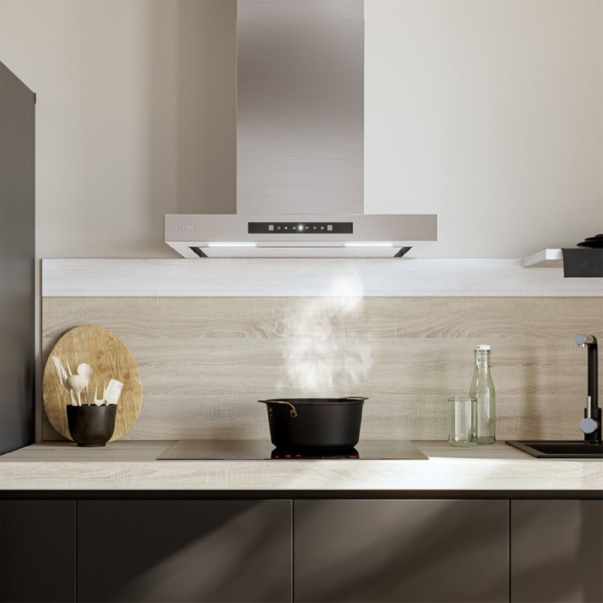 V3H164C13E48CB5E3E9547947CEB12680E0R7391640P5