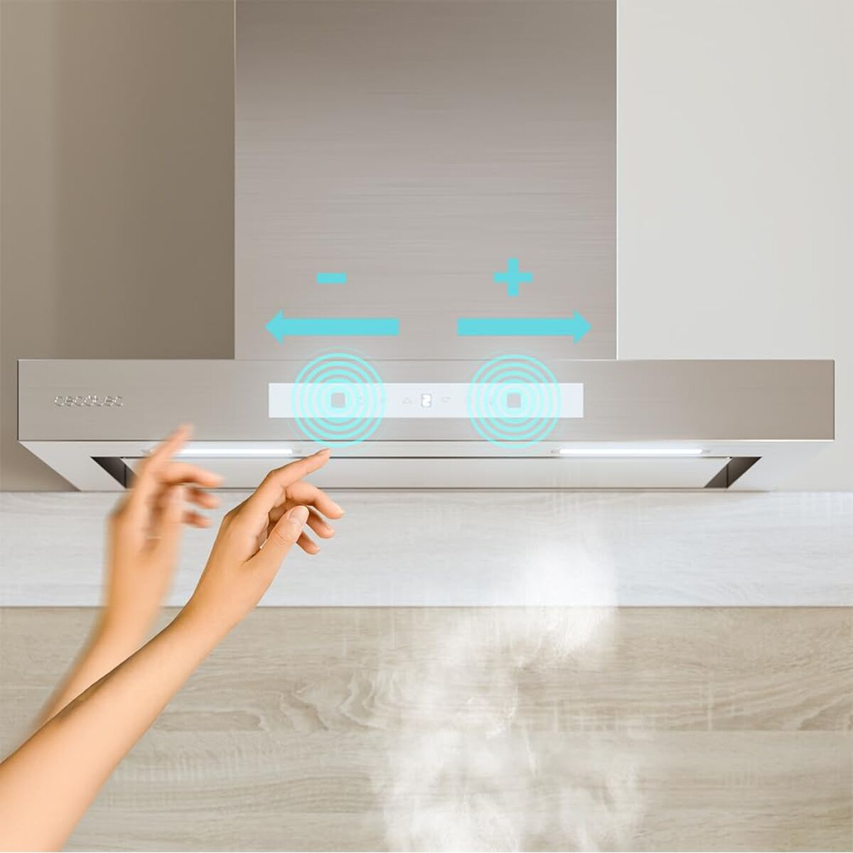 V2H34B79AFB00D7C9EAA7060450F5DABFF4R7525466P3