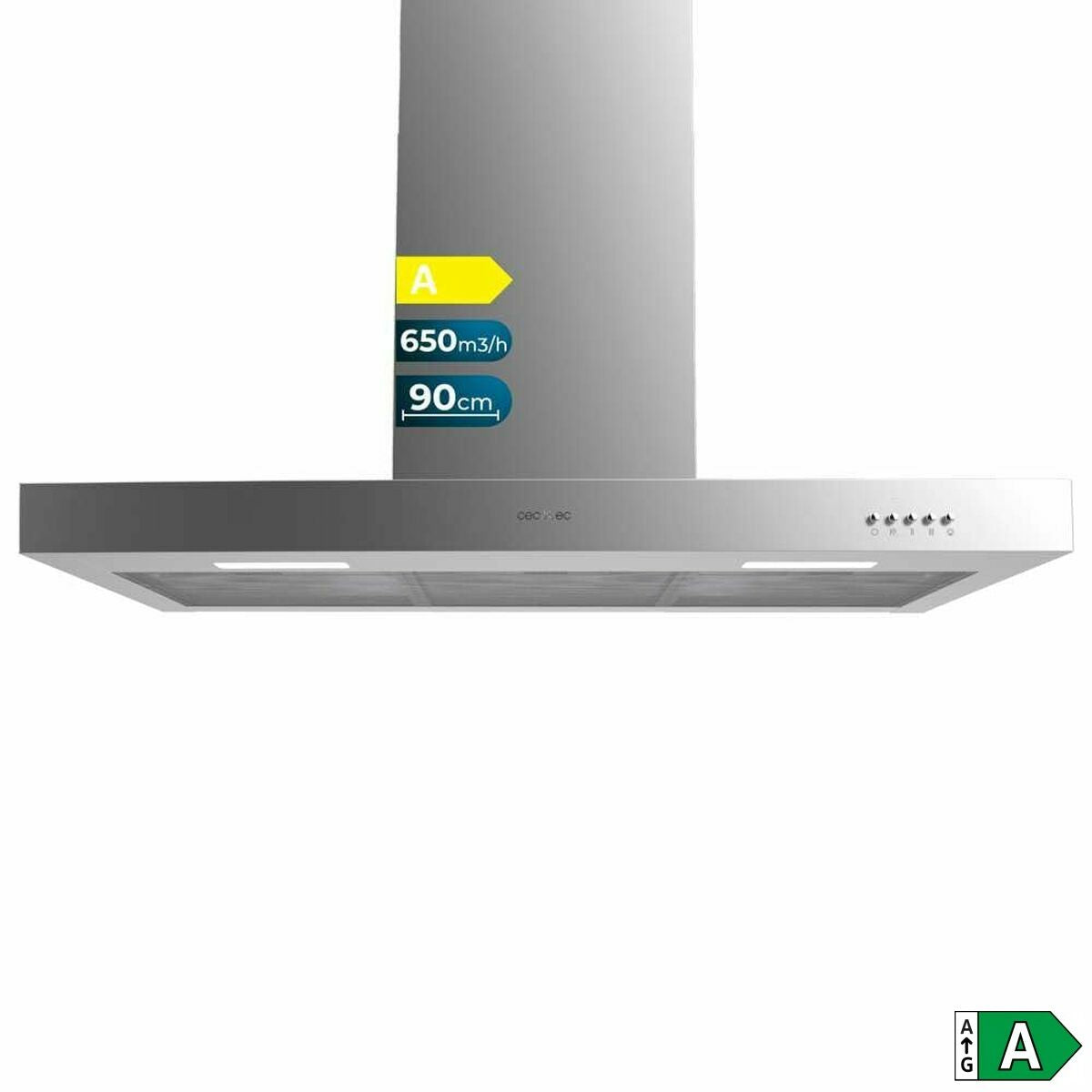 V3HE6E48E59509AF64F583B18F64CF0A5B7R7392105P2