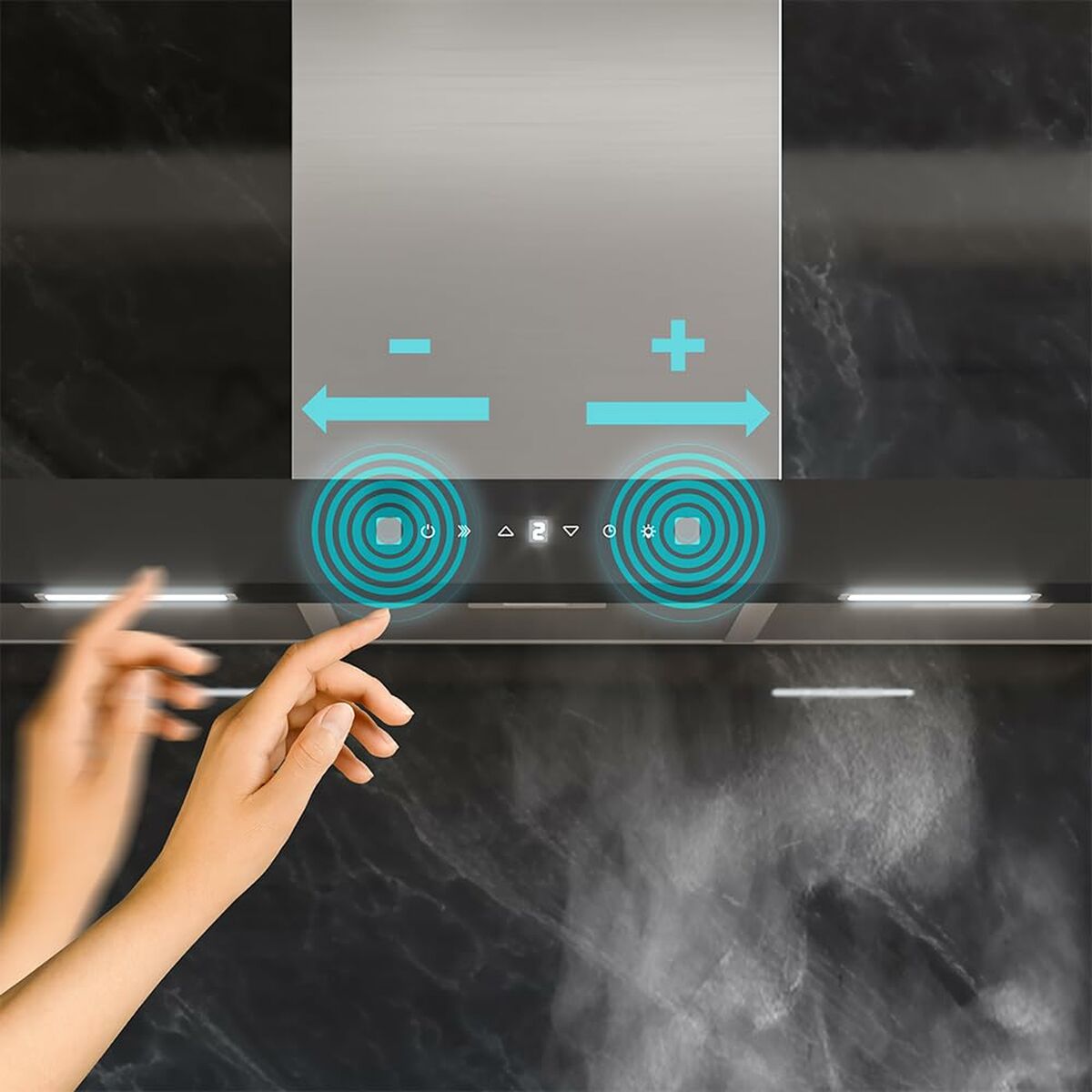 V2H1378C836D4917B7F8BAAE8CCE62FCC3BR7391831P9