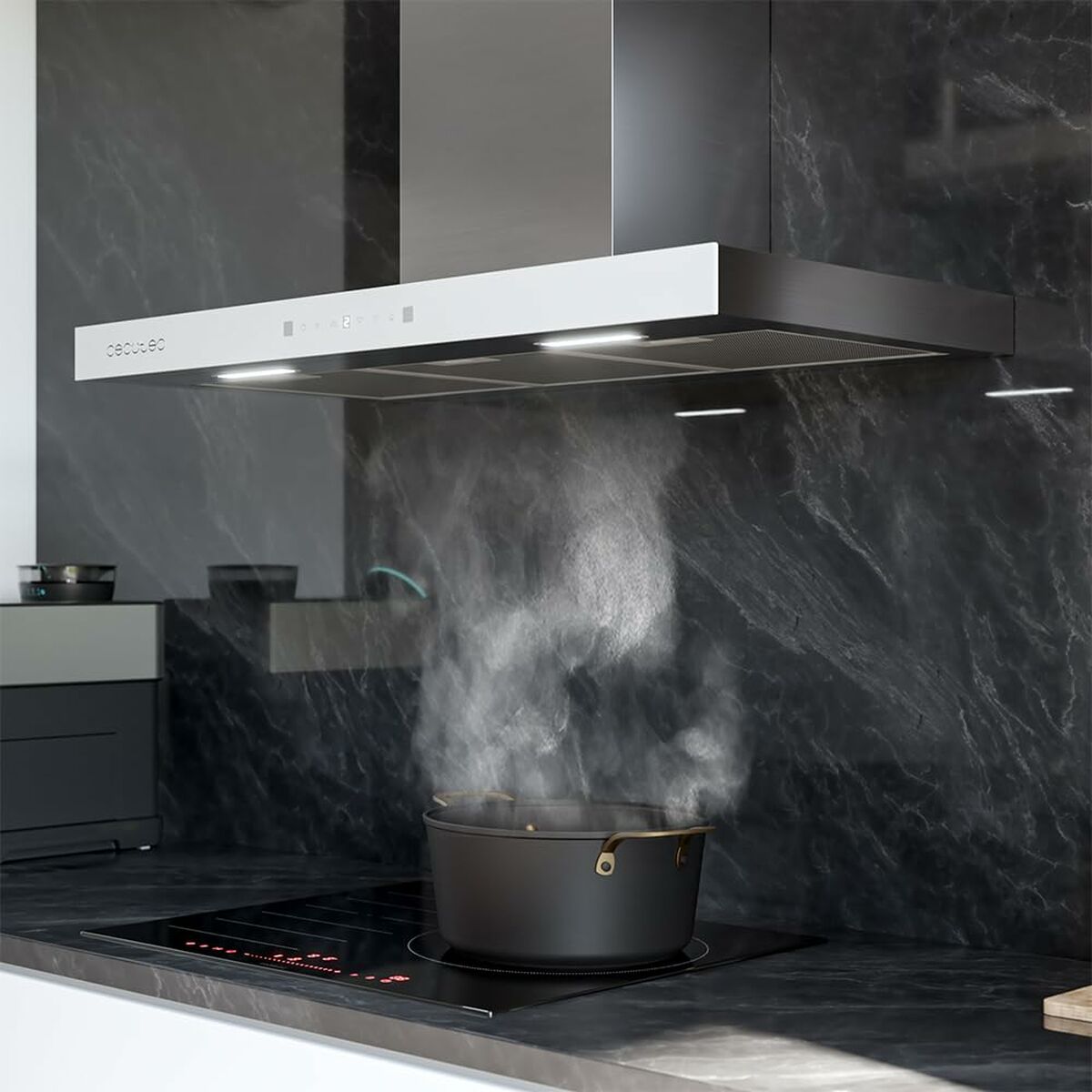 V2HAB2D3DDFE93EDEA292967FFB40E7037CR7391894P8