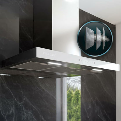 V2HCEA448955C2D29EF60B090FE8375611CR7391898P9