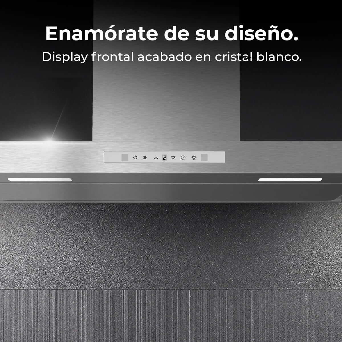 V2HF44A25DF7D68BAB600C79359A73D2CA1R7525489P8