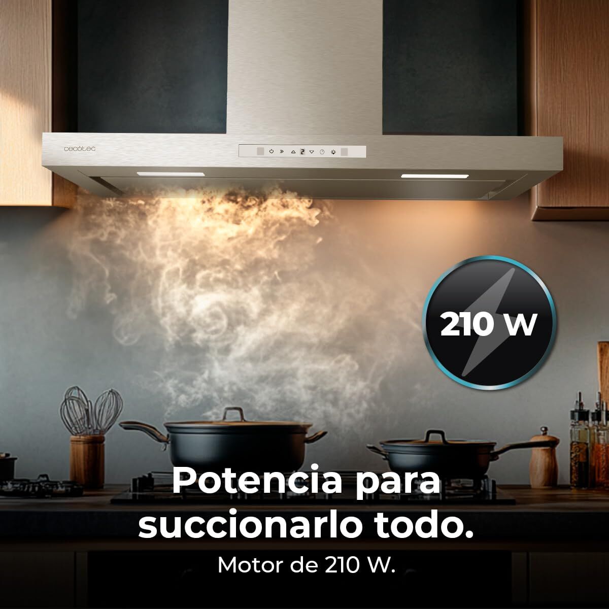 V2H5BD73A2559C39976A7ABBF320568C803R7525490P9