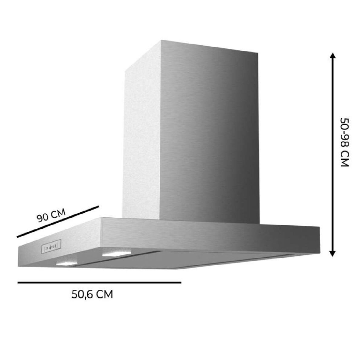 V2H3131F33256C31D0098D63EC29446356AR7525479P3