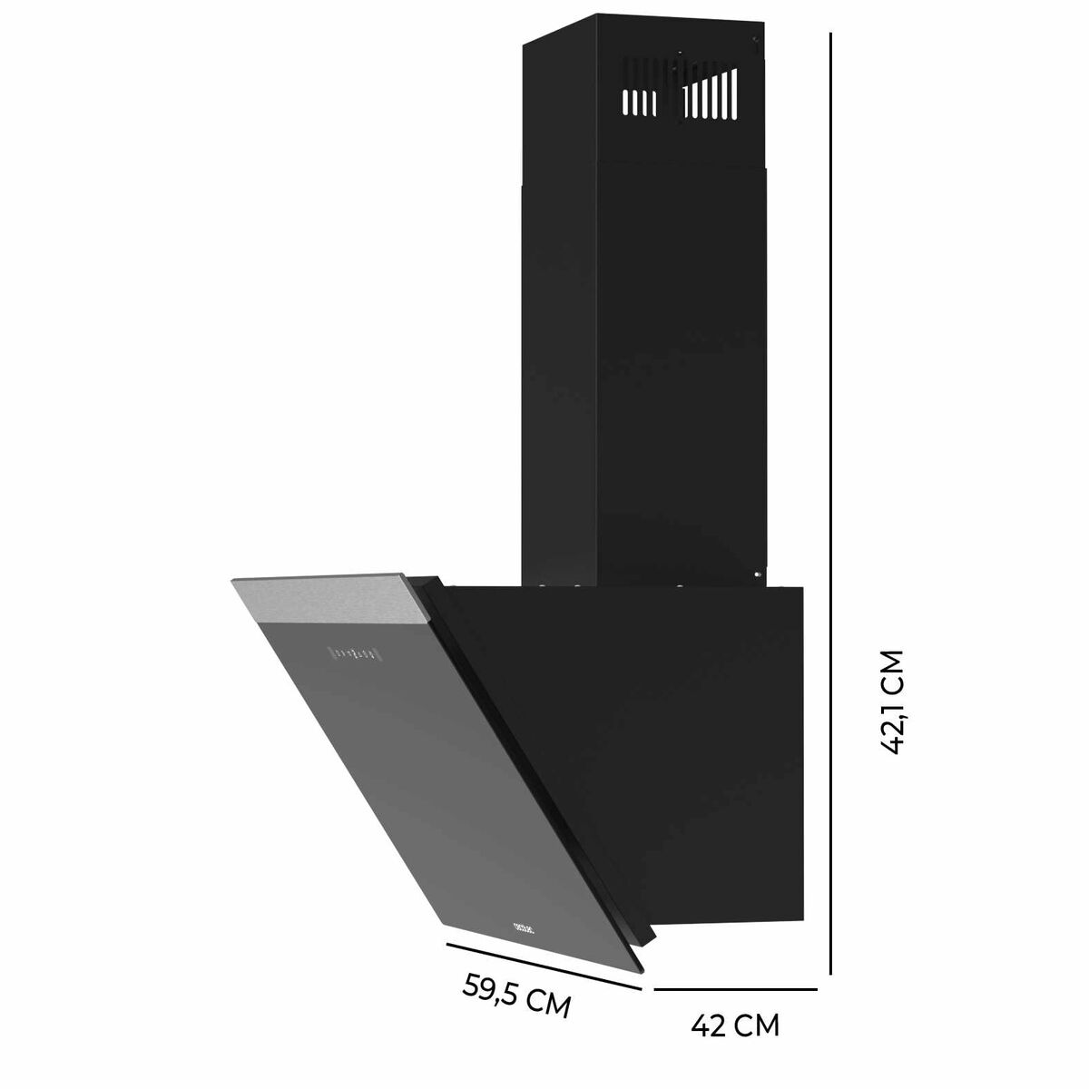 V4HBF7B6BC7E02AC57081582DFB3769E43AR7392509P3