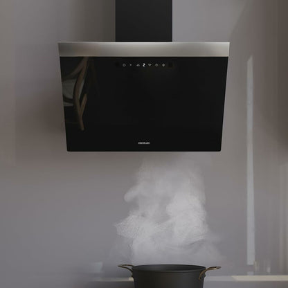 V4H3391030F5CE2FFE6A24CD40E68528A5DR7392519P7