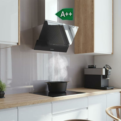 V2H43A0F153E58405C31A2E2A9937F92F45R7391976P3